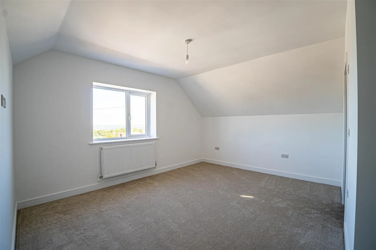 Maplehurst Close, St. Leonards-On-Sea, photo 4