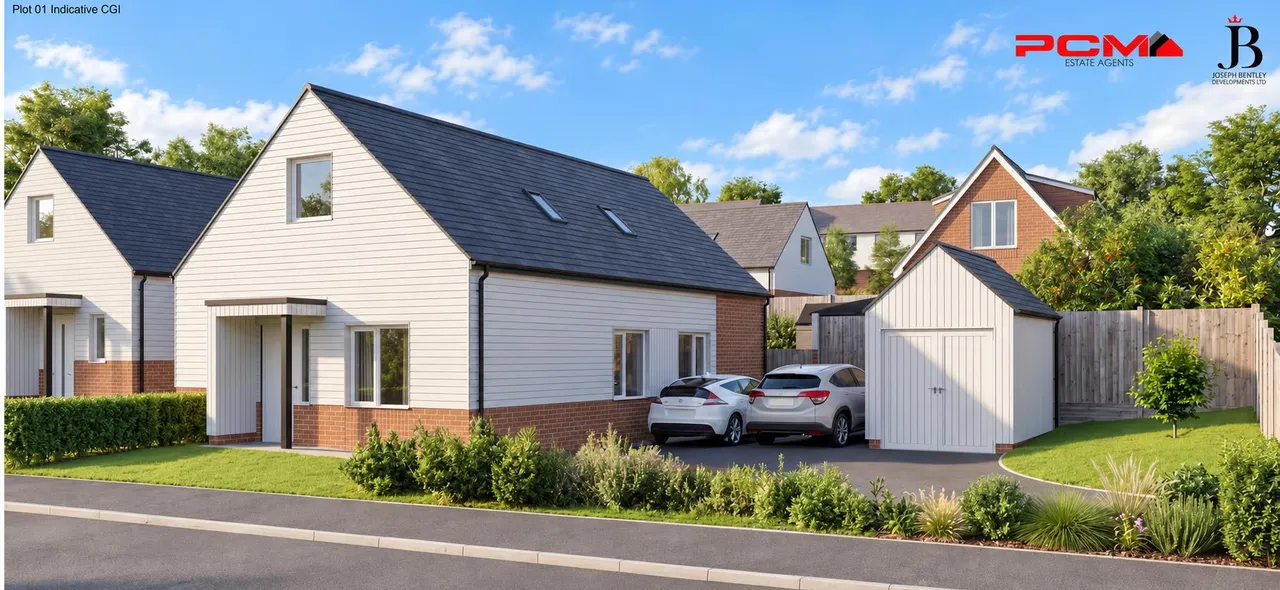 Maplehurst Close, St. Leonards-On-Sea, photo 39