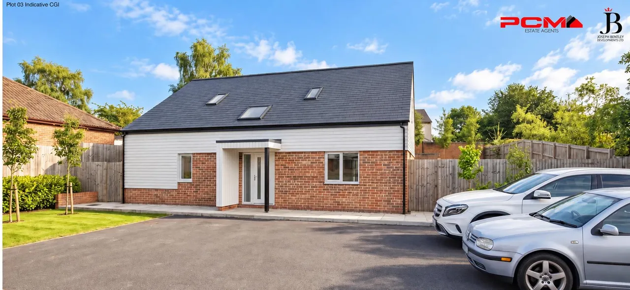Maplehurst Close, St. Leonards-On-Sea, photo 38
