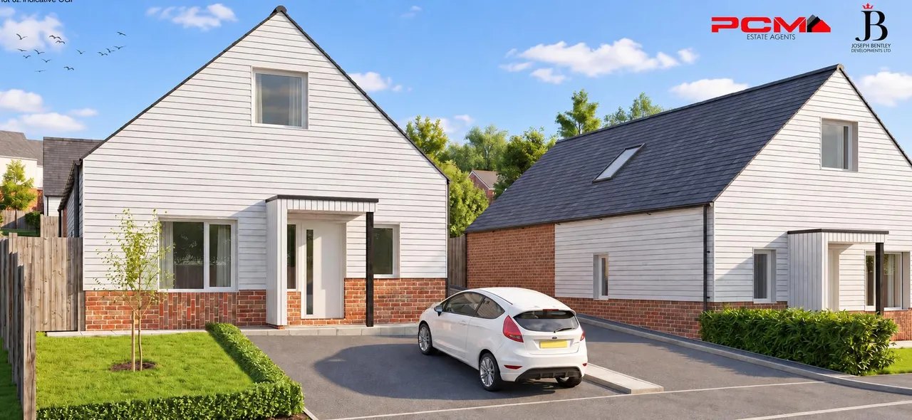 Maplehurst Close, St. Leonards-On-Sea, photo 40