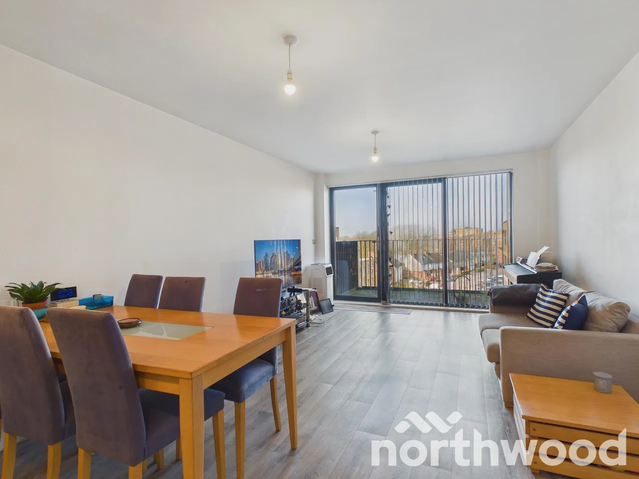 George Street, Ashford, TN23, photo 8