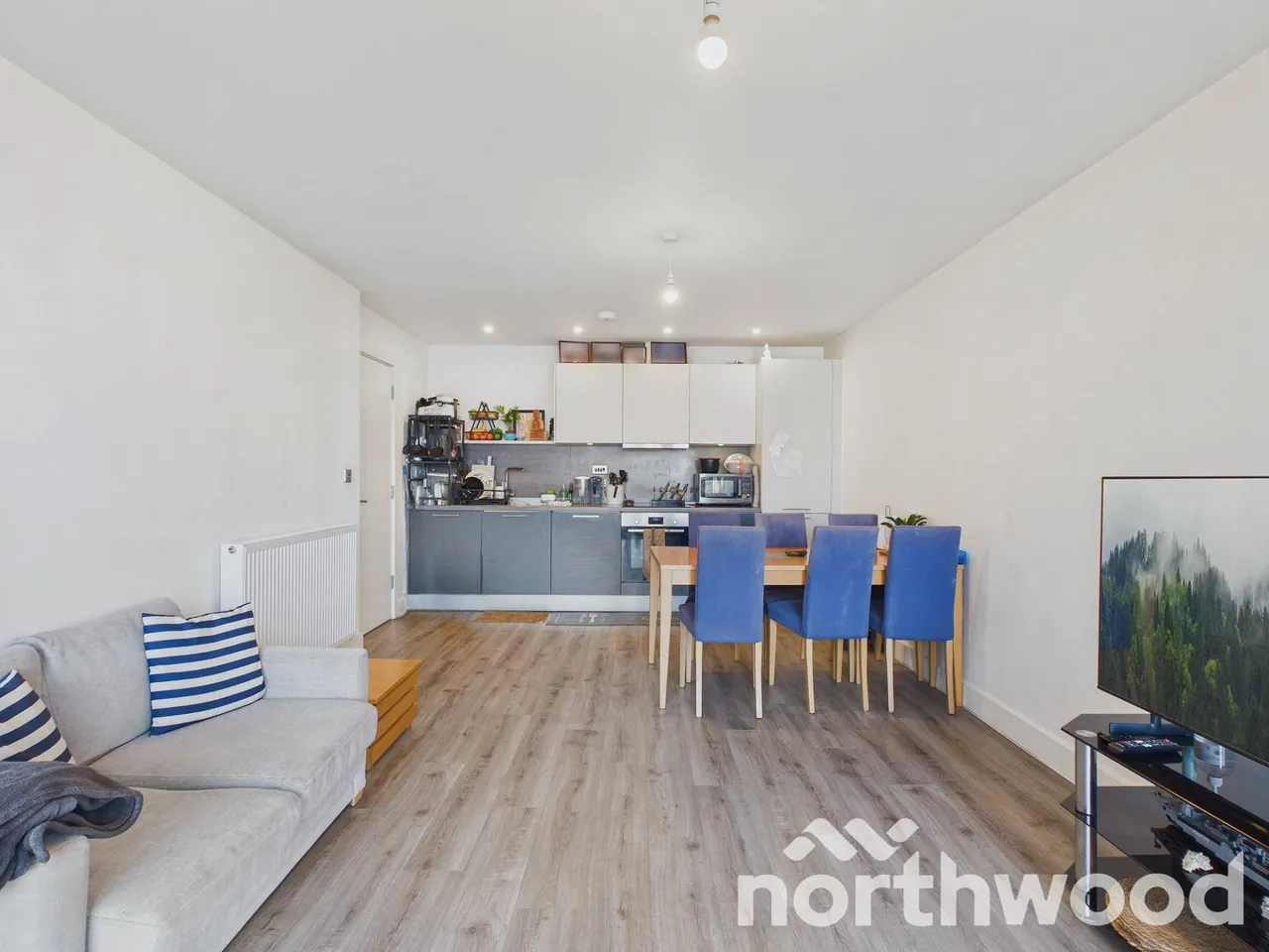 George Street, Ashford, TN23, photo 7
