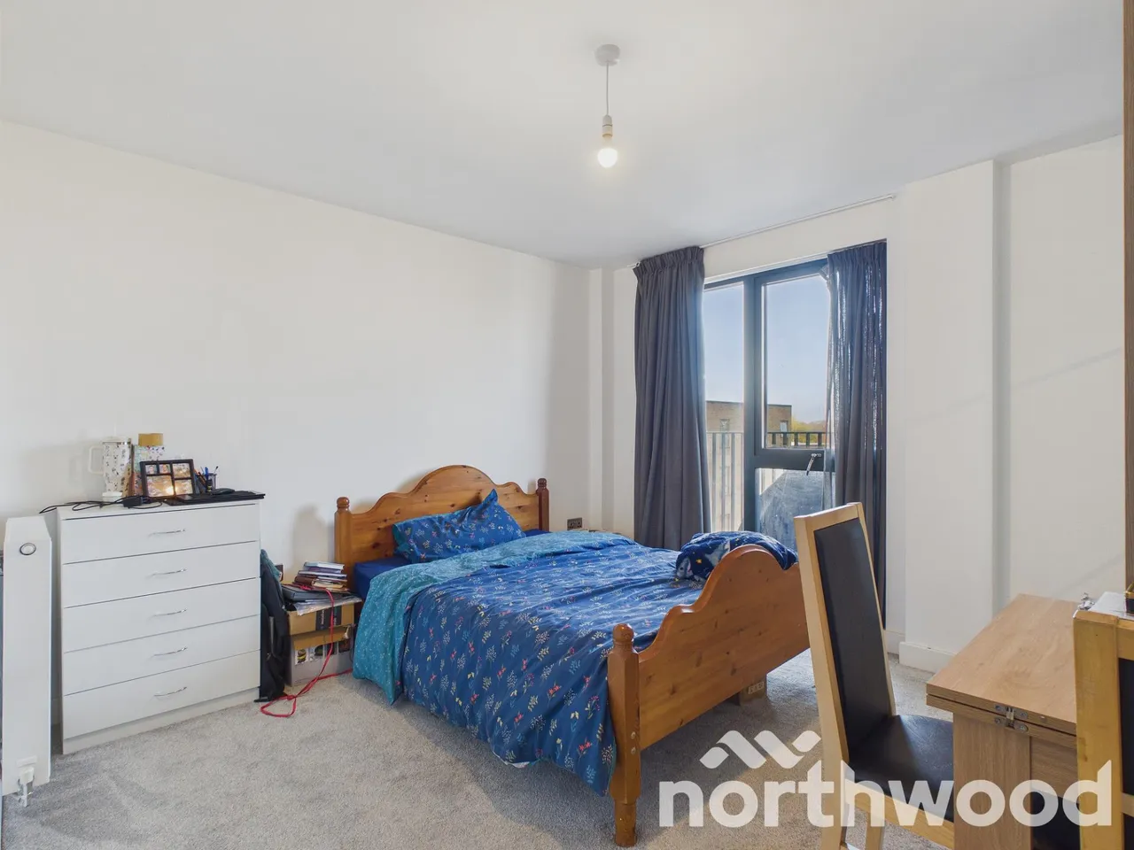 George Street, Ashford, TN23, photo 6