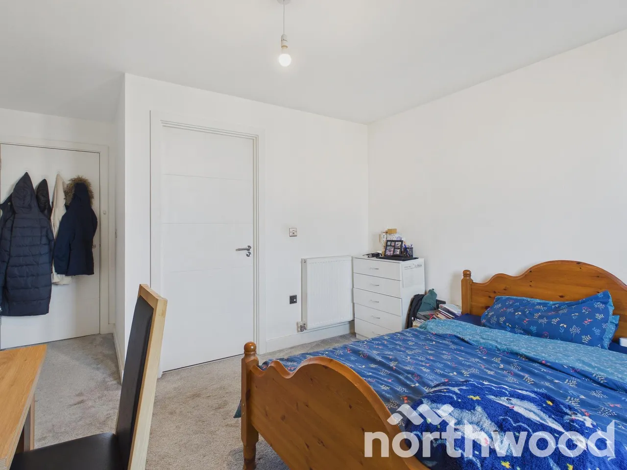 George Street, Ashford, TN23, photo 10