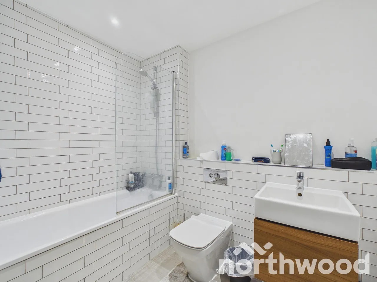 George Street, Ashford, TN23, photo 5