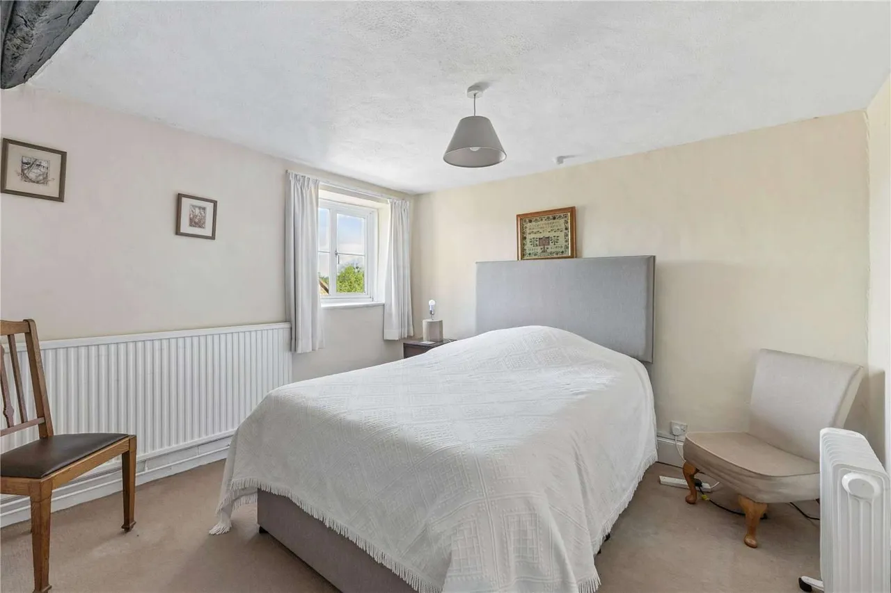 Lea, Ross-on-Wye, Herefordshire, HR9 7LT, photo 9
