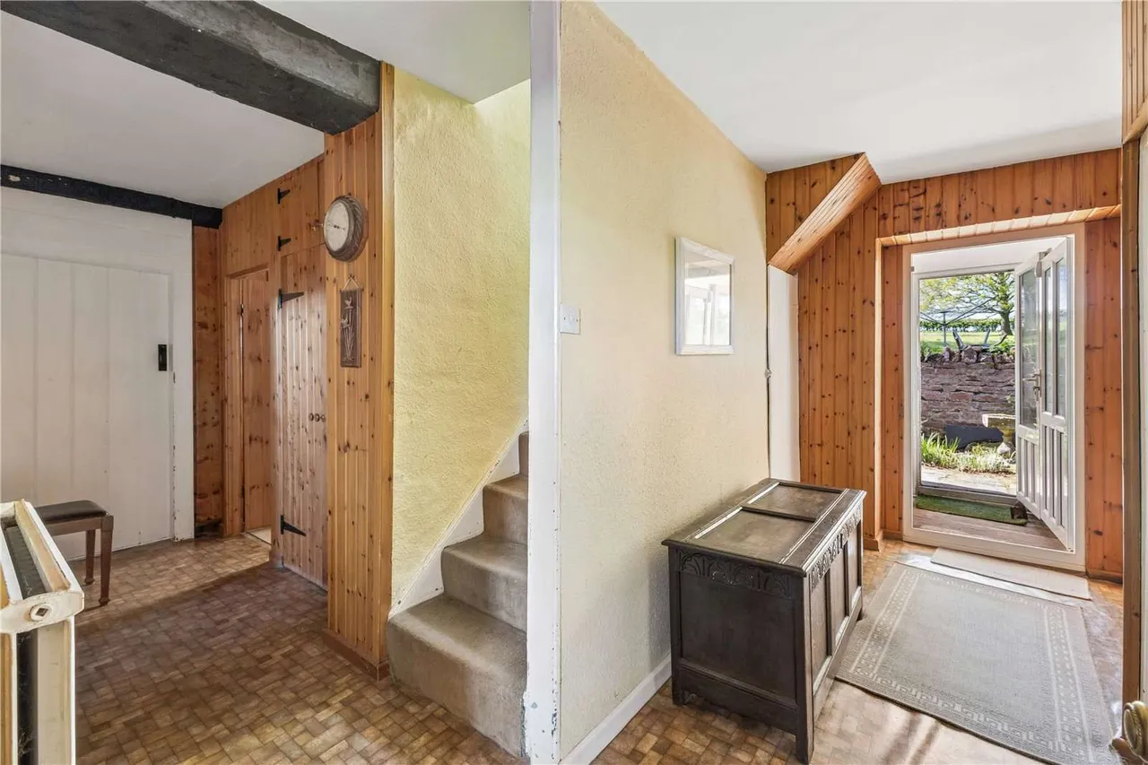 Lea, Ross-on-Wye, Herefordshire, HR9 7LT, photo 6