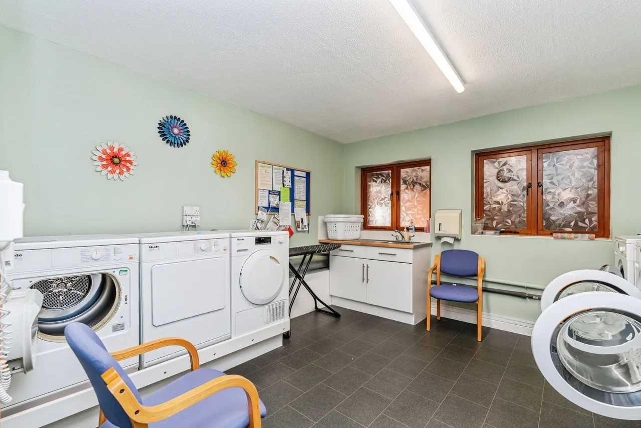 Water Lane, Totton, SO40, photo 15