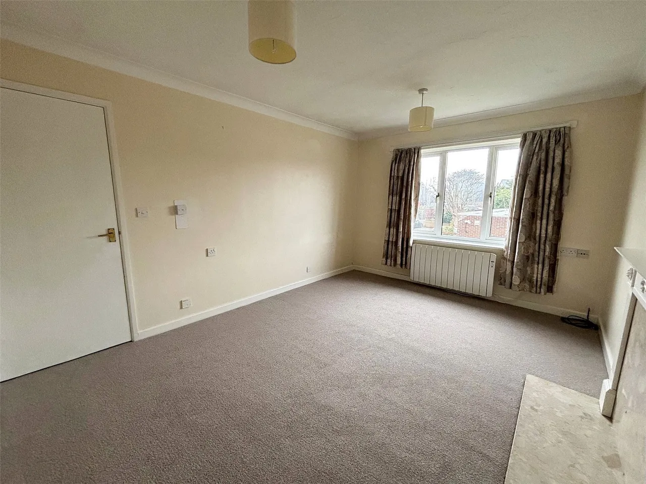 Water Lane, Totton, SO40, photo 8