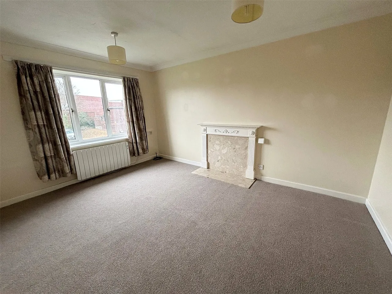 Water Lane, Totton, SO40, photo 9