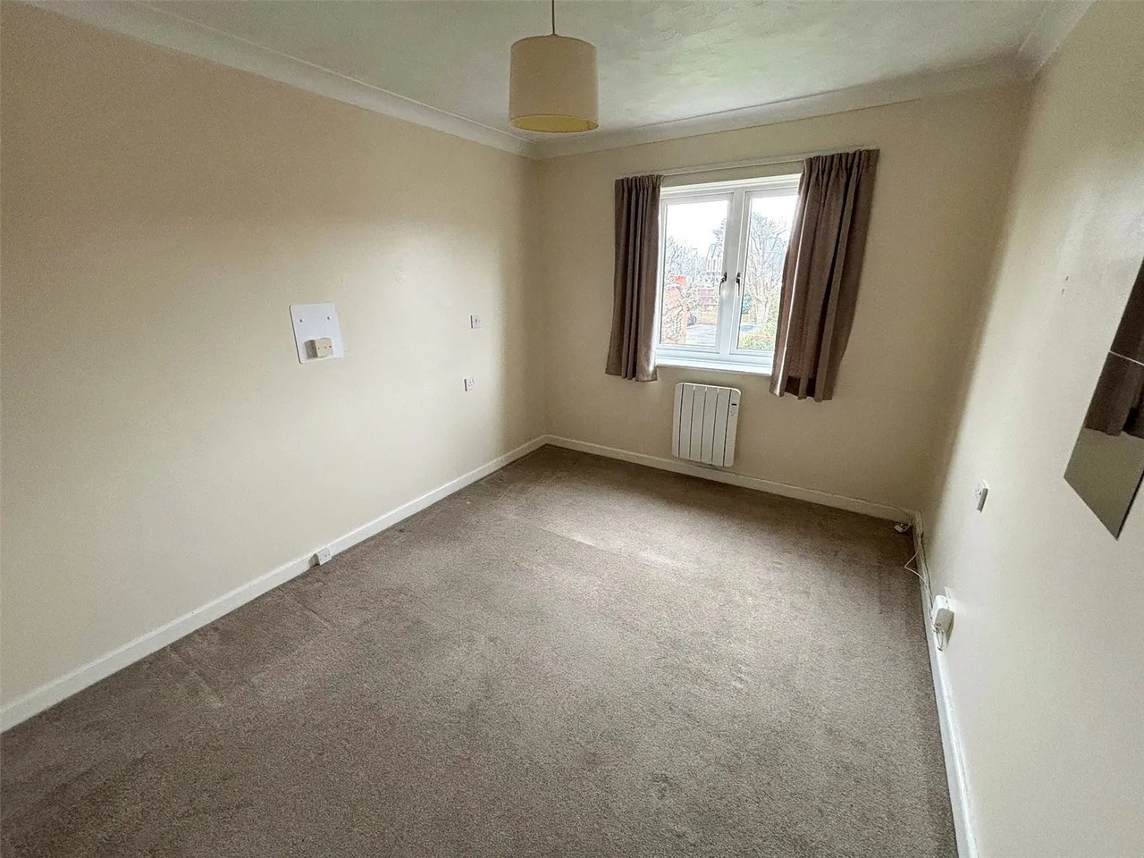 Water Lane, Totton, SO40, photo 10