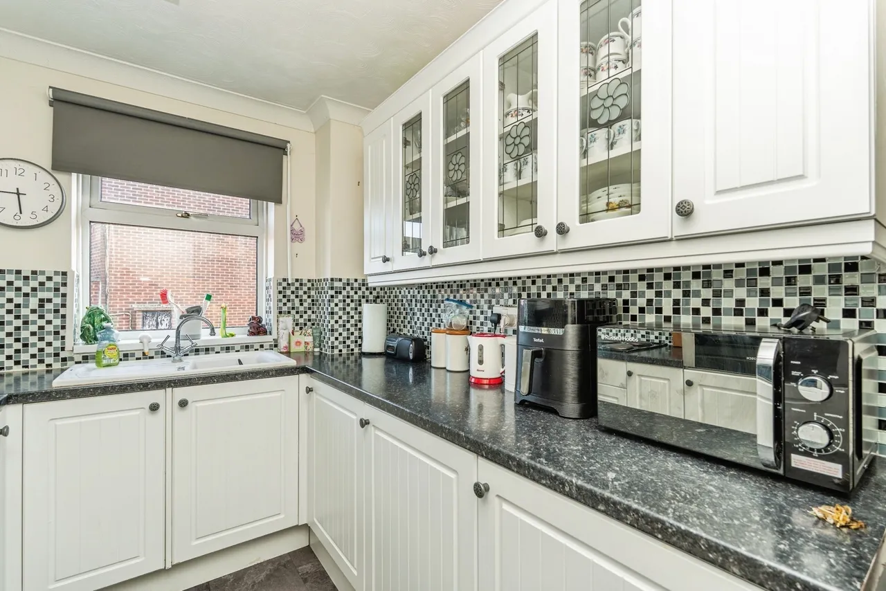 Water Lane, Totton, SO40, photo 7
