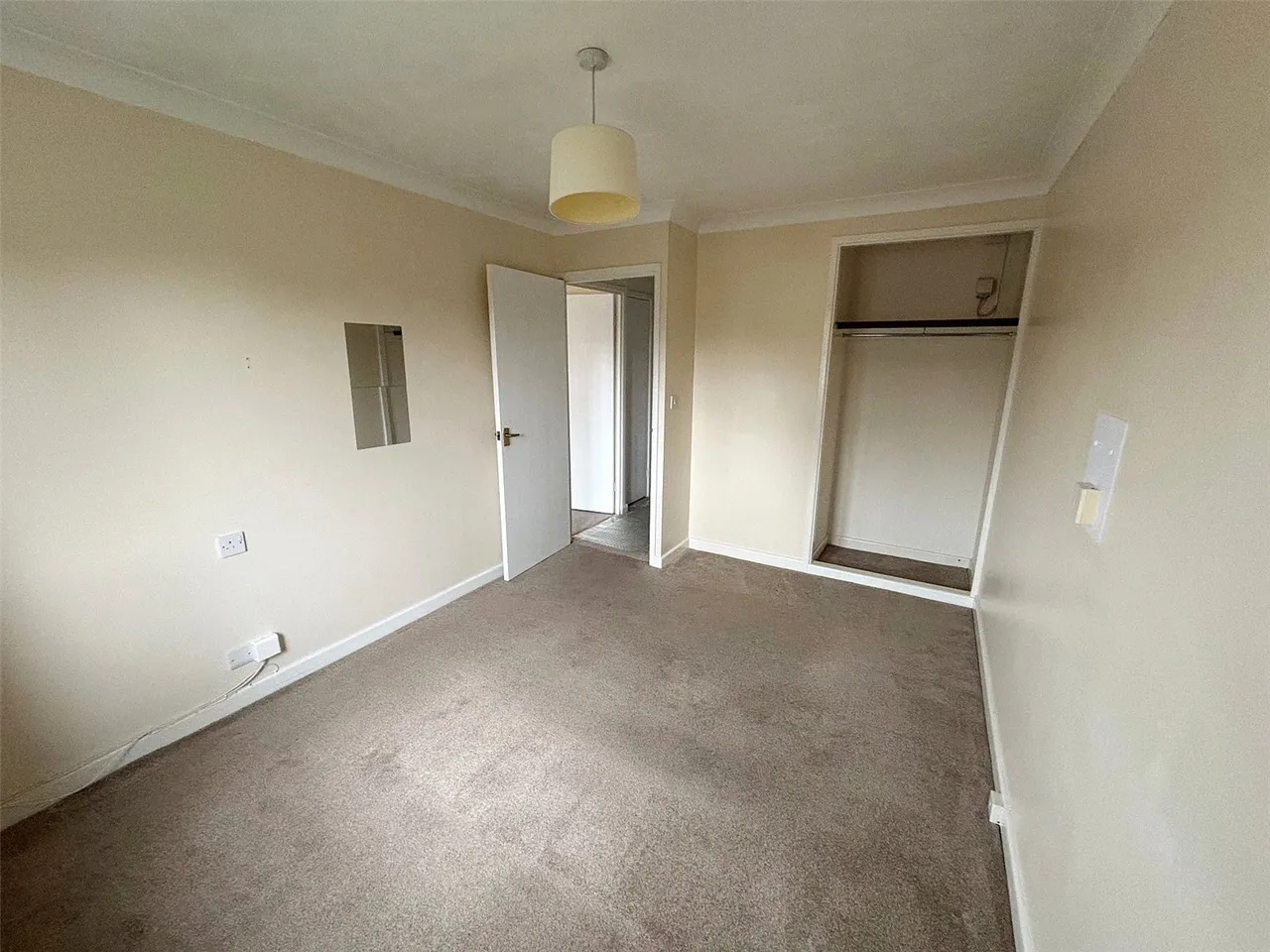 Water Lane, Totton, SO40, photo 11