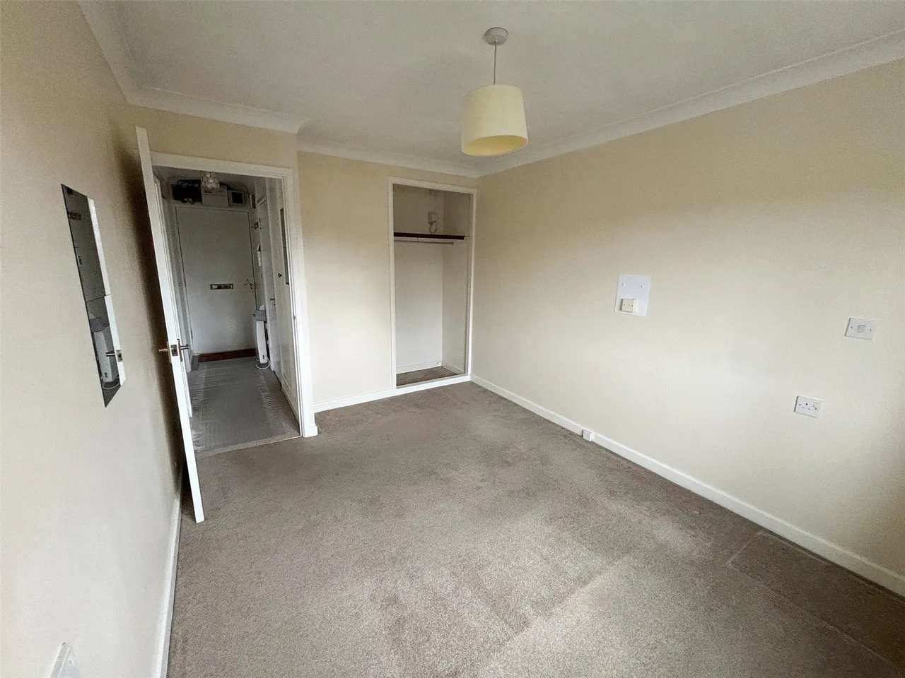 Water Lane, Totton, SO40, photo 12