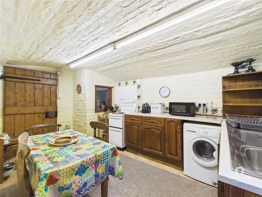 Benfieldside Road, Consett, Durham, DH8, photo 6