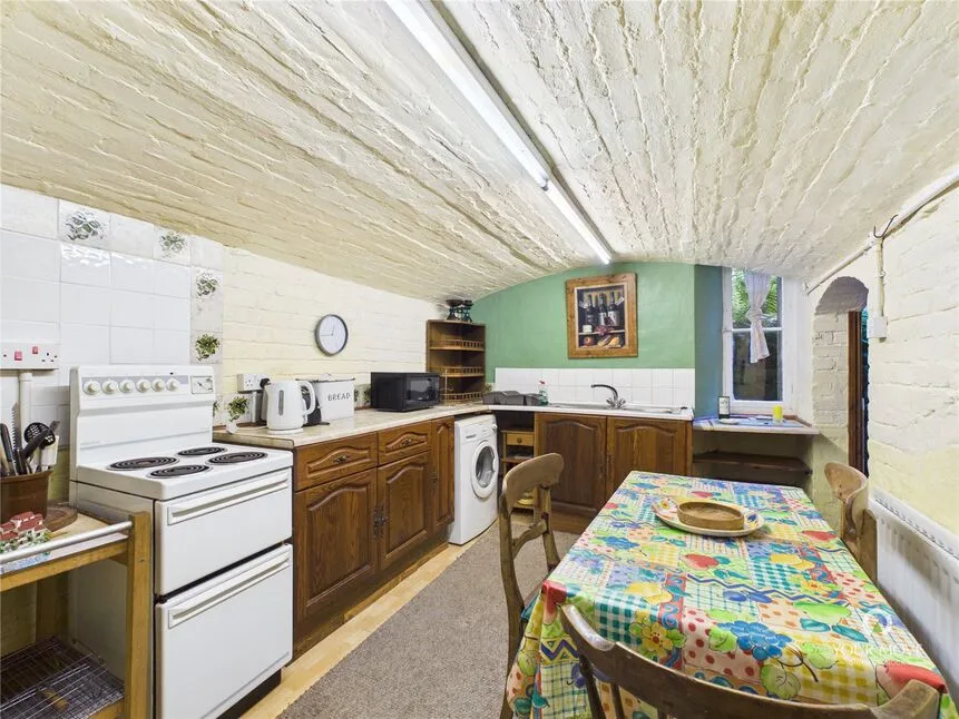 Benfieldside Road, Consett, Durham, DH8, photo 5