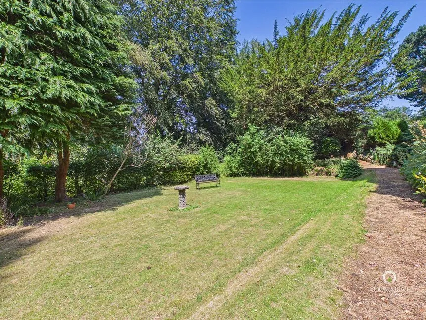 Benfieldside Road, Consett, Durham, DH8, photo 12