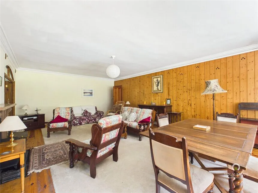 Benfieldside Road, Consett, Durham, DH8, photo 4