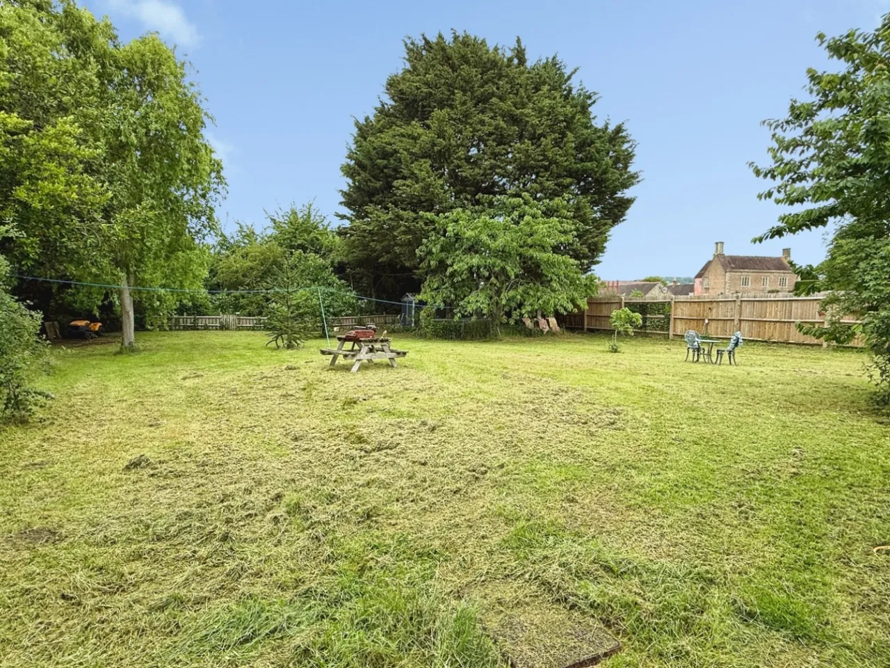 Haresfield, Stonehouse, GL10, photo 17
