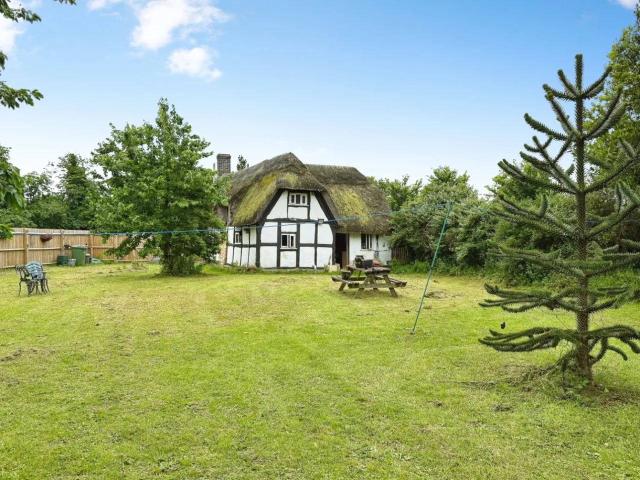 Haresfield, Stonehouse, GL10, photo 13