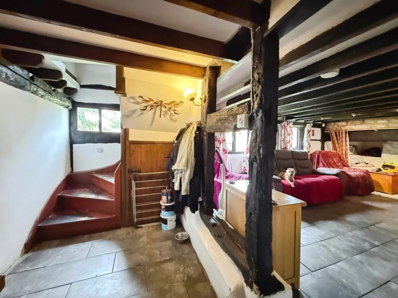 Haresfield, Stonehouse, GL10, photo 4