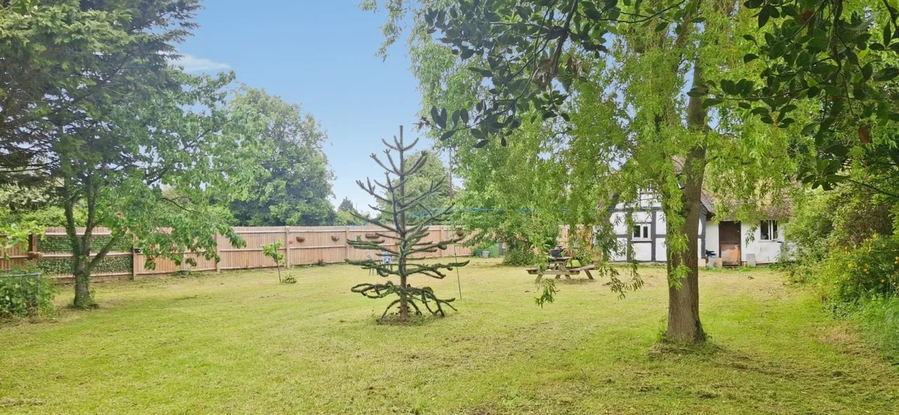 Haresfield, Stonehouse, GL10, photo 12