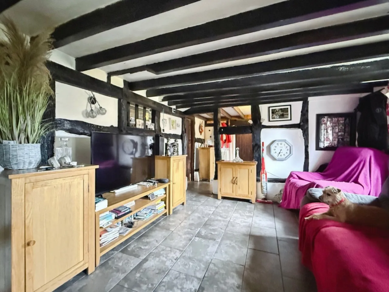 Haresfield, Stonehouse, GL10, photo 5
