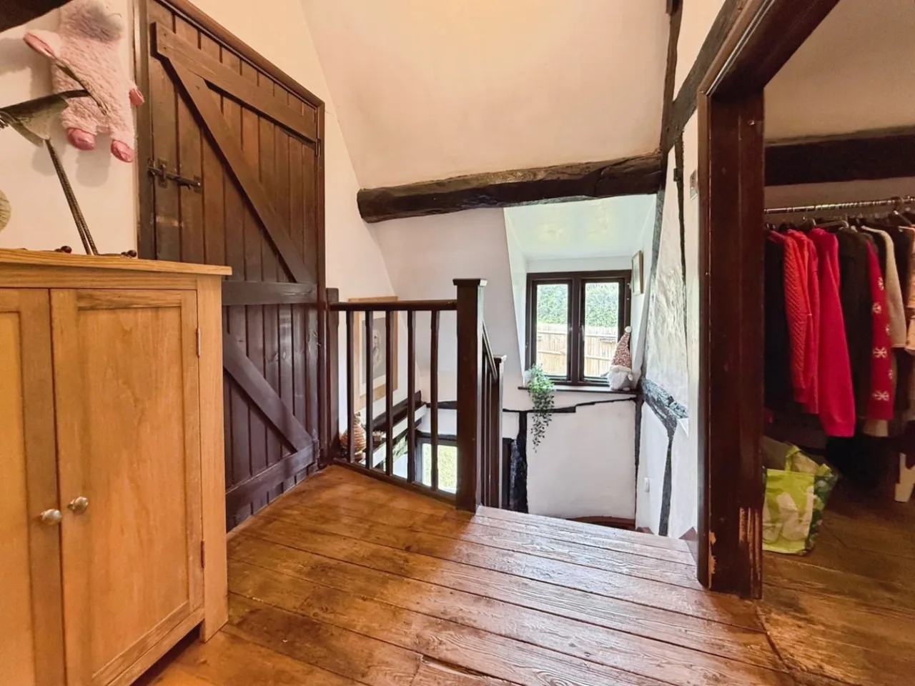 Haresfield, Stonehouse, GL10, photo 7