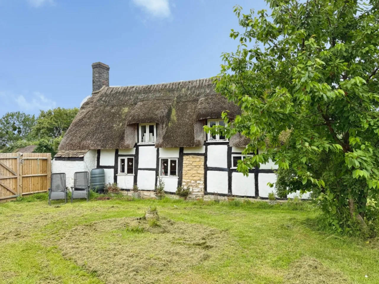Haresfield, Stonehouse, GL10, photo 2