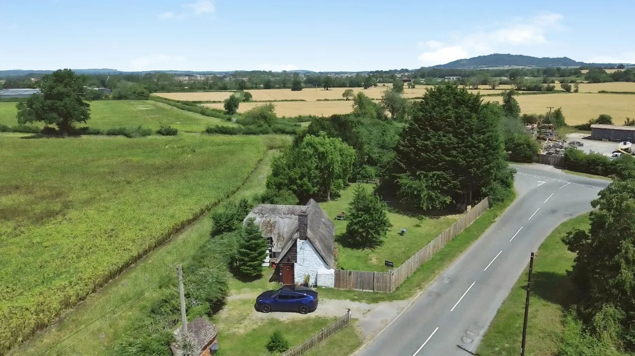 Haresfield, Stonehouse, GL10, photo 19