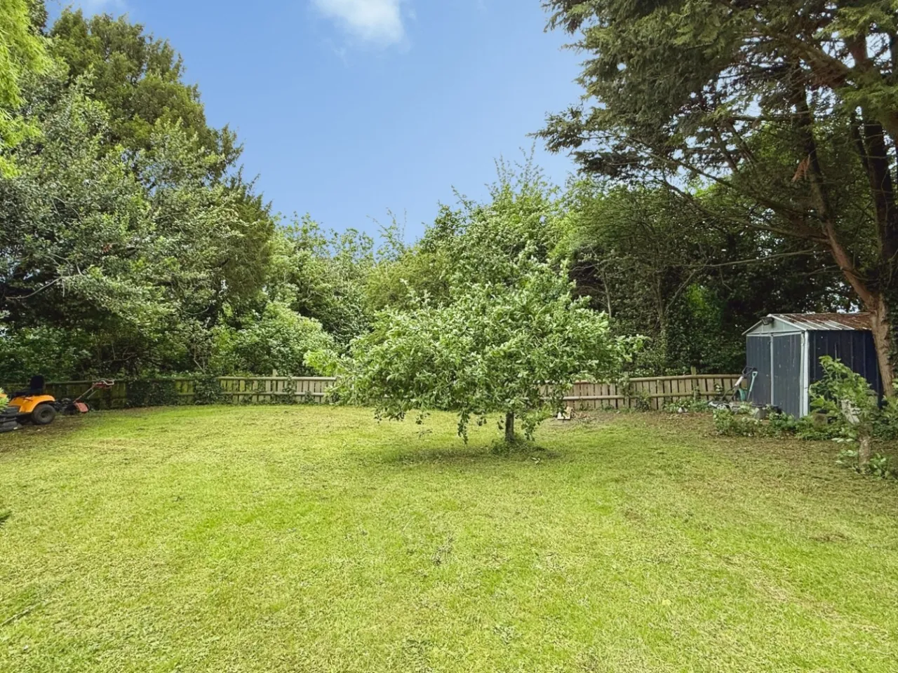 Haresfield, Stonehouse, GL10, photo 16