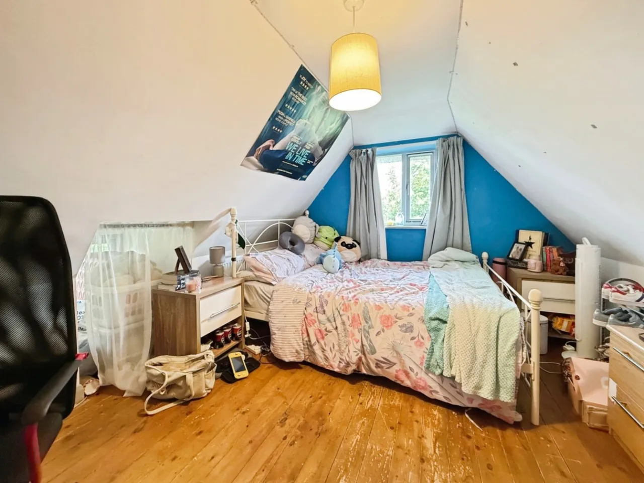 Haresfield, Stonehouse, GL10, photo 9