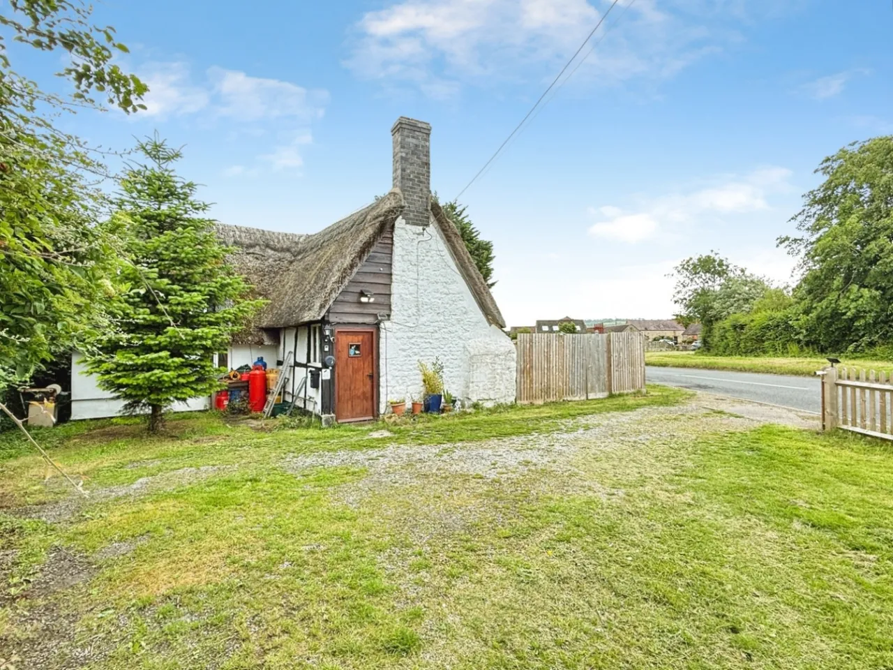 Haresfield, Stonehouse, GL10, photo 14