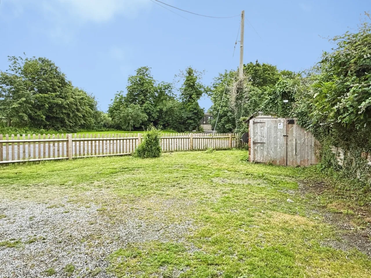 Haresfield, Stonehouse, GL10, photo 18
