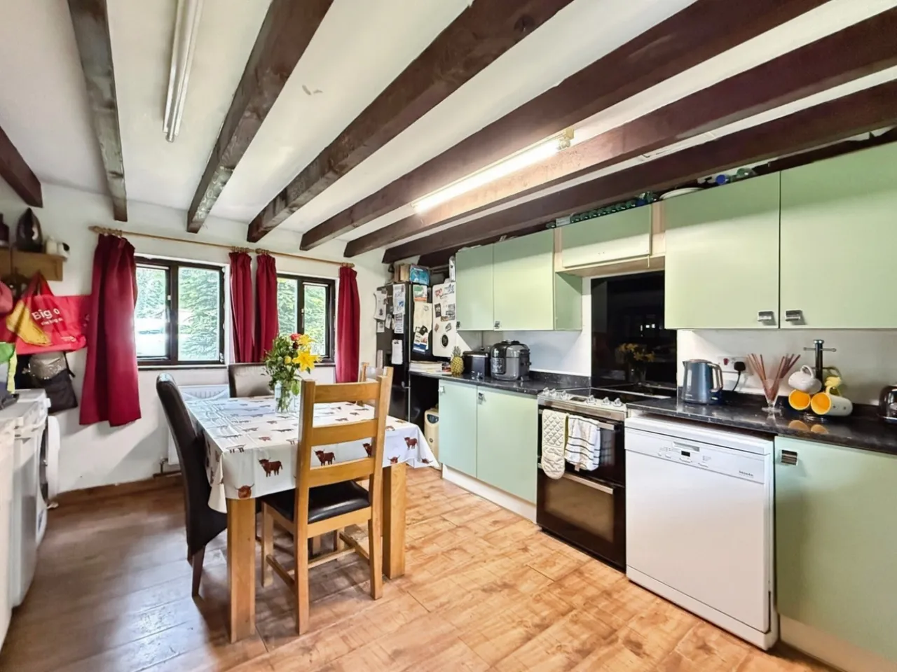 Haresfield, Stonehouse, GL10, photo 6