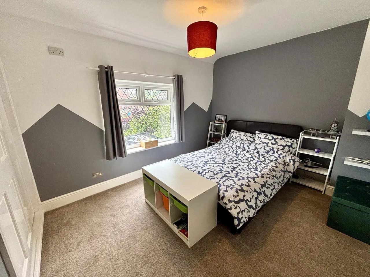 Broadgate Avenue, Horsforth, LS18, photo 10