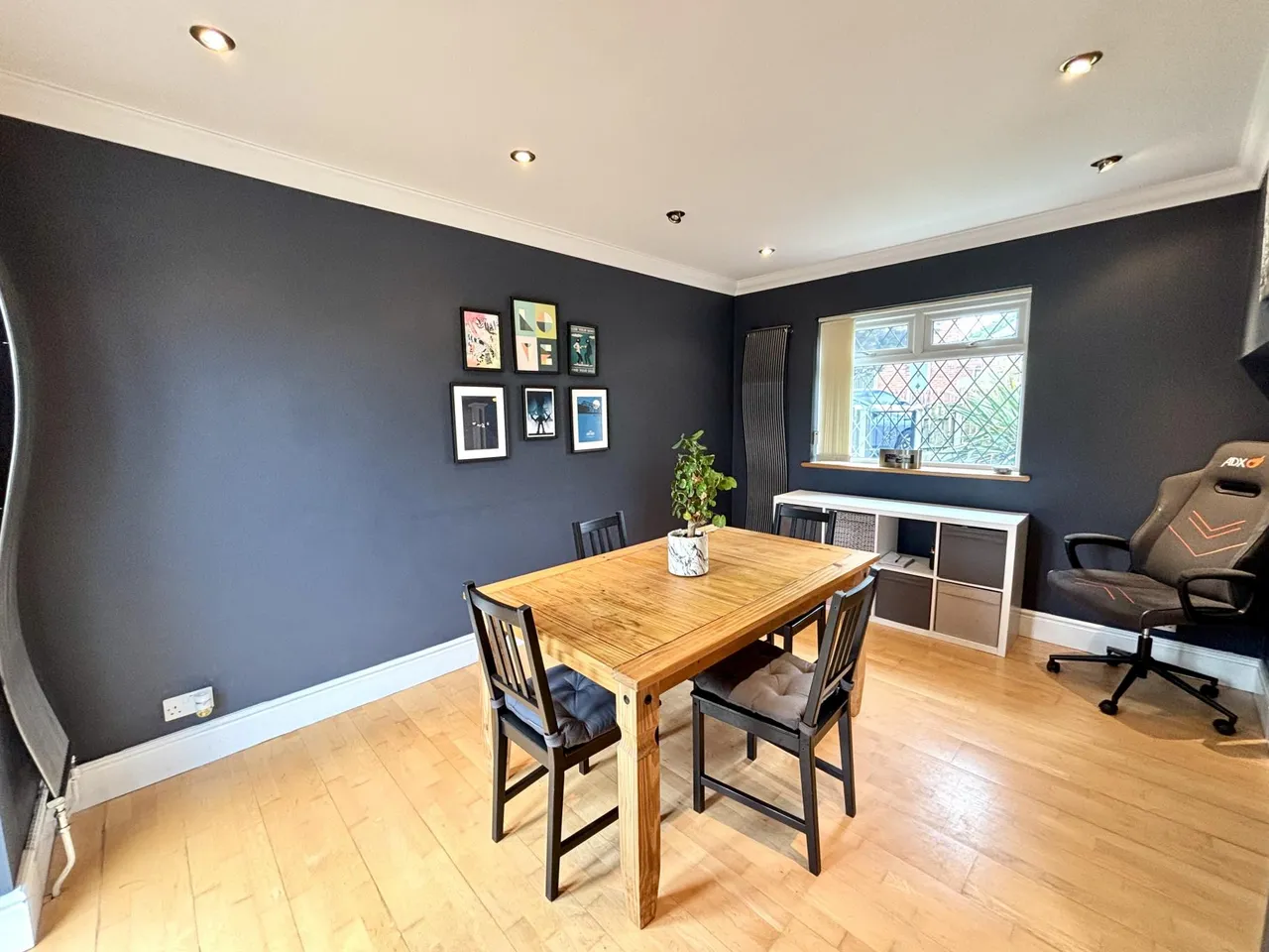 Broadgate Avenue, Horsforth, LS18, photo 5