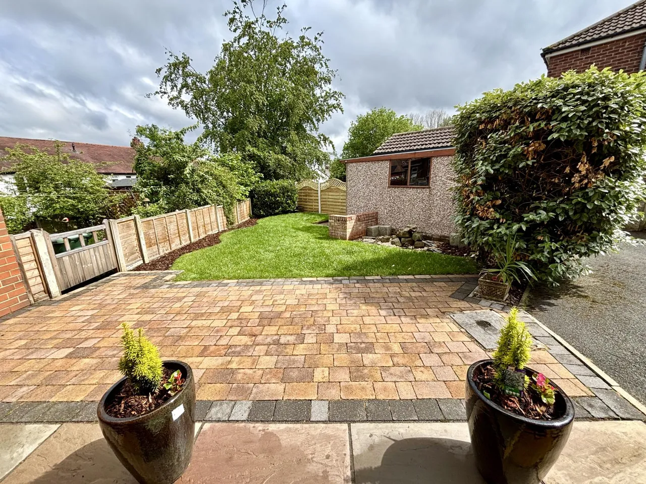 Broadgate Avenue, Horsforth, LS18, photo 4