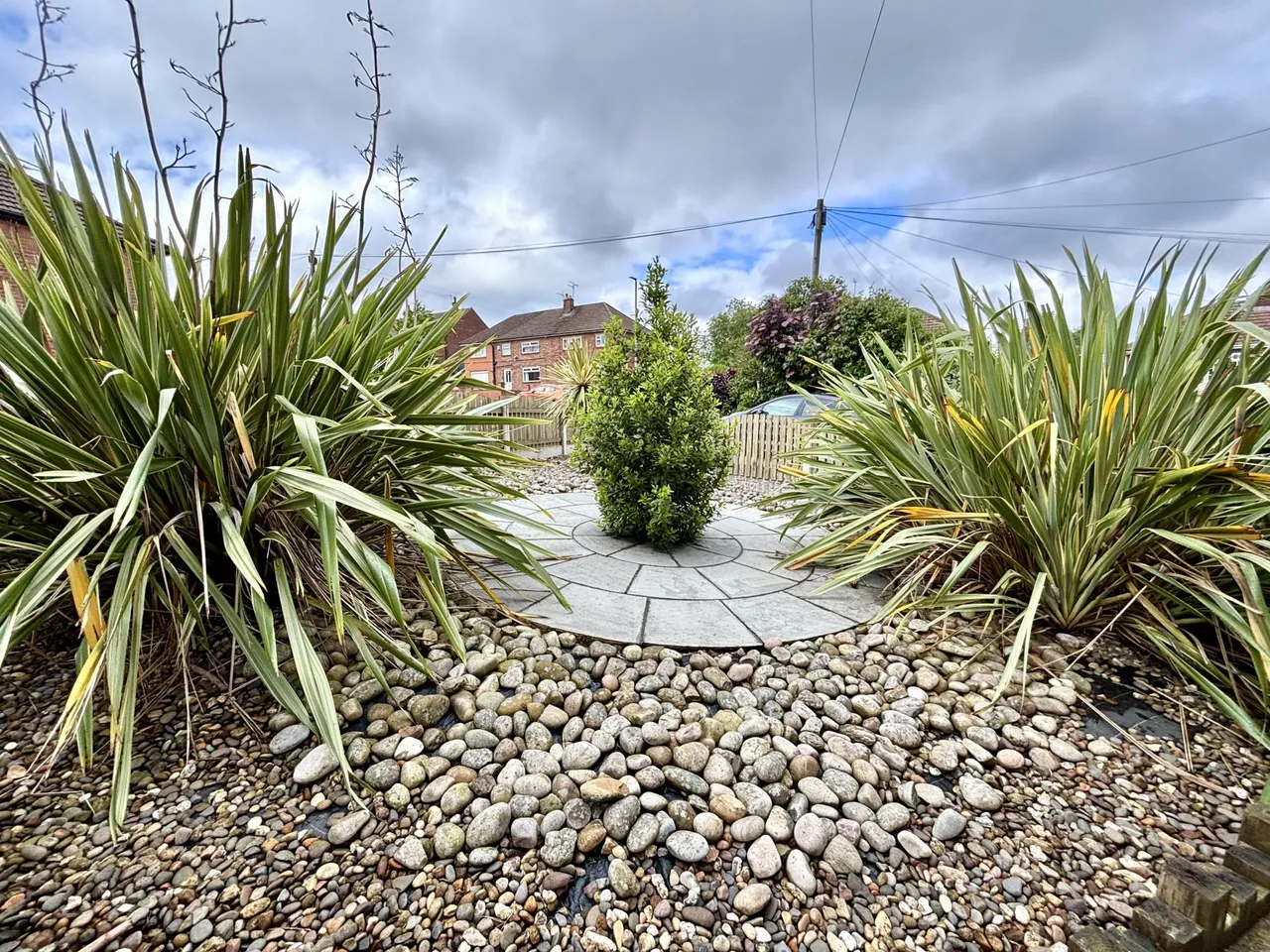 Broadgate Avenue, Horsforth, LS18, photo 16