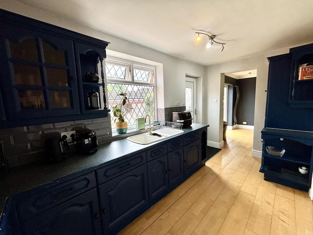 Broadgate Avenue, Horsforth, LS18, photo 7