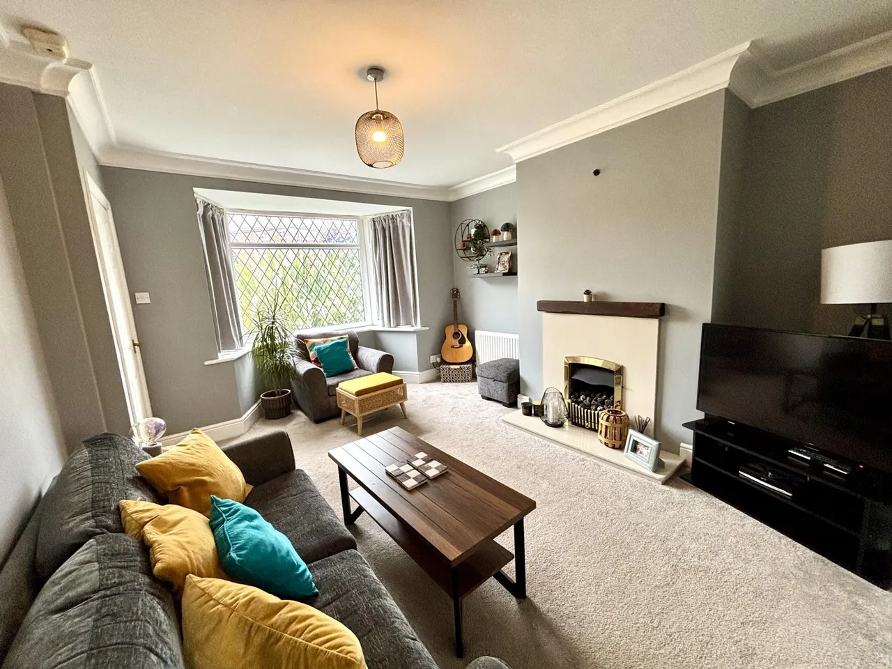 Broadgate Avenue, Horsforth, LS18, photo 2