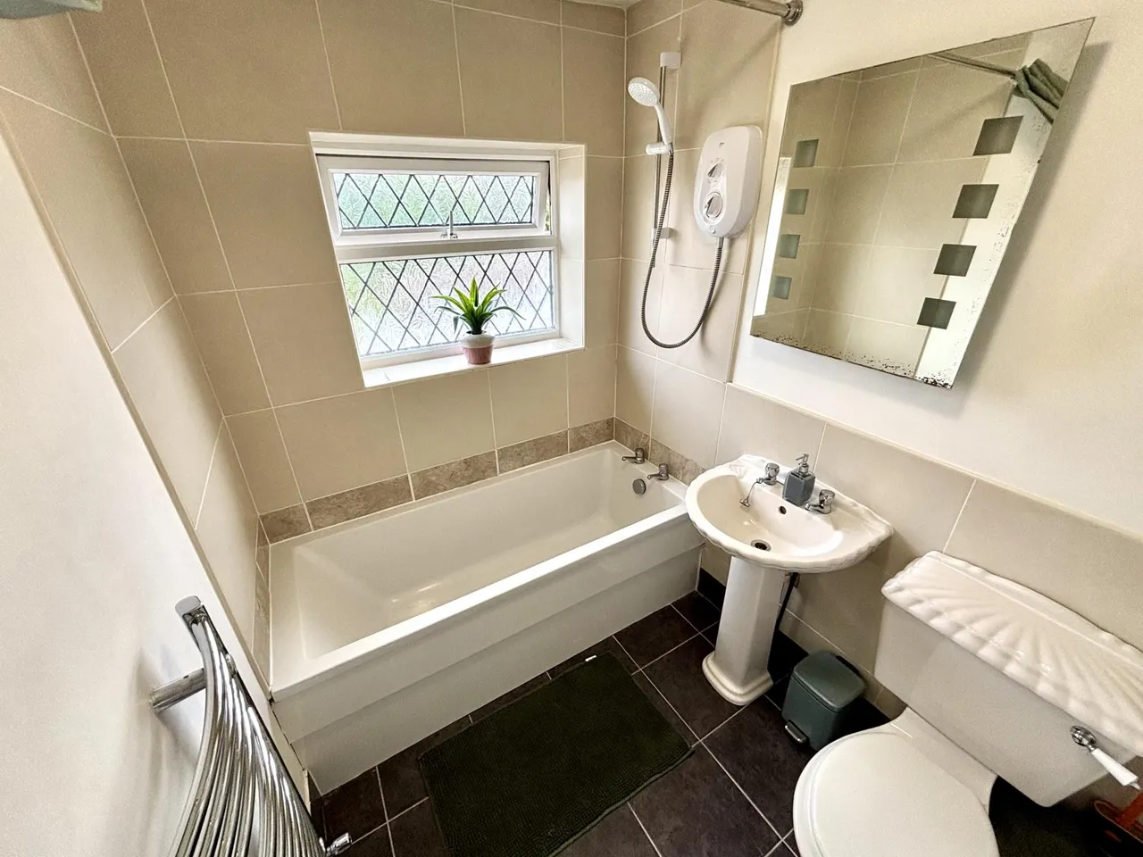 Broadgate Avenue, Horsforth, LS18, photo 12