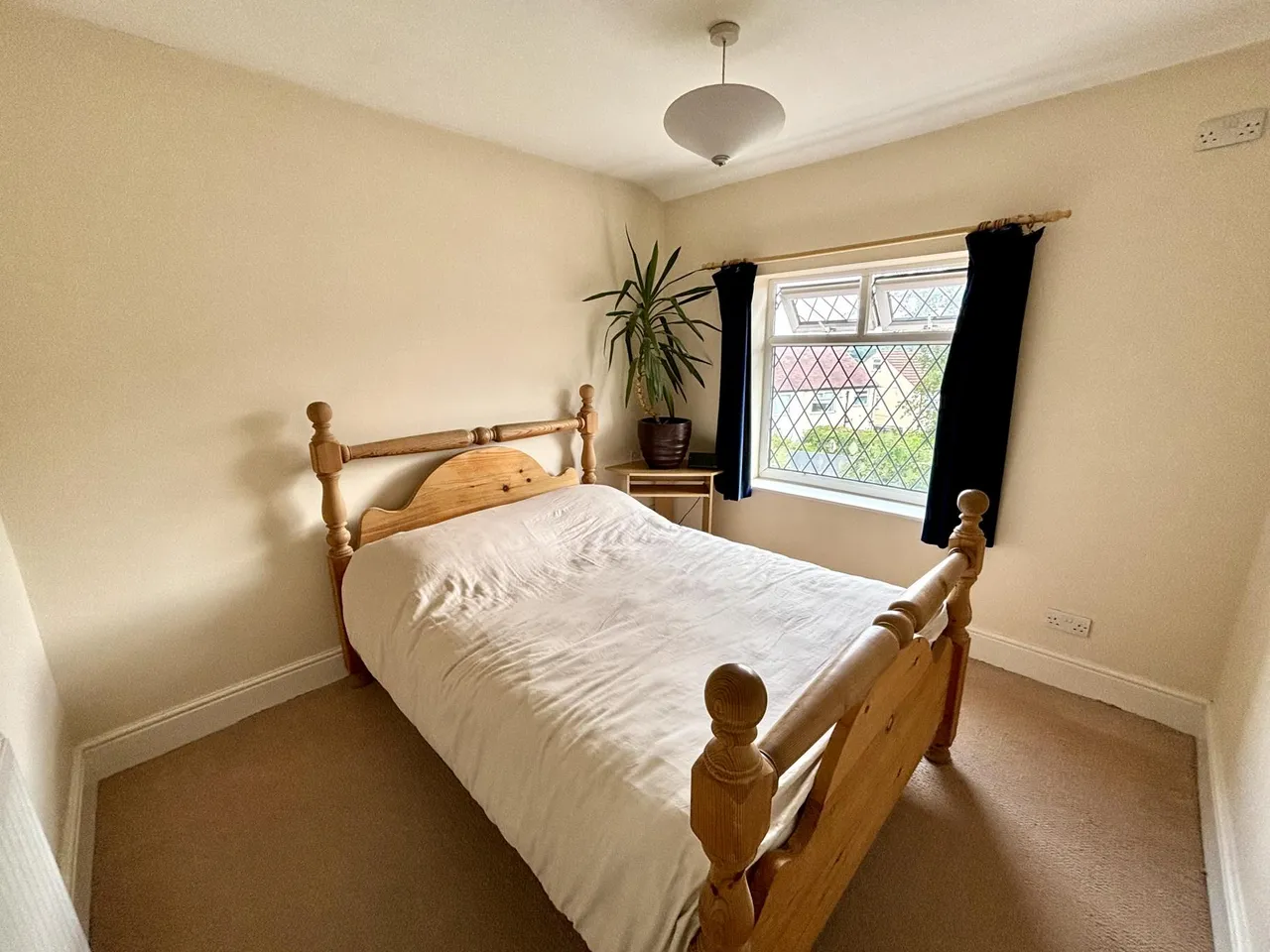 Broadgate Avenue, Horsforth, LS18, photo 11