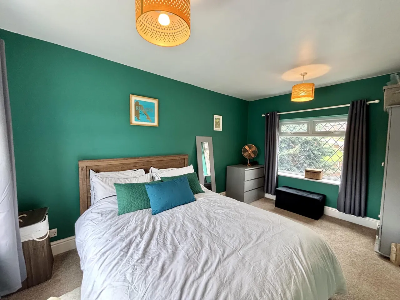 Broadgate Avenue, Horsforth, LS18, photo 9