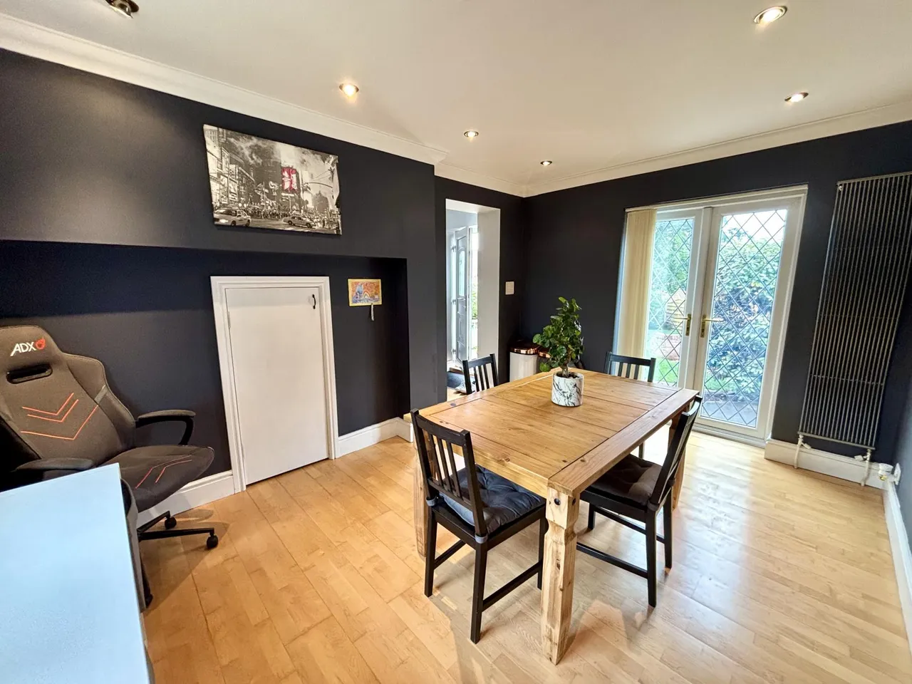 Broadgate Avenue, Horsforth, LS18, photo 3