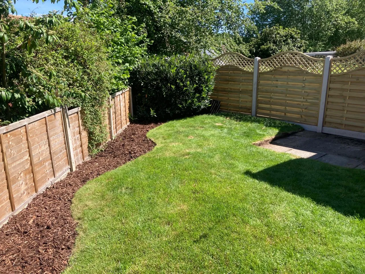 Broadgate Avenue, Horsforth, LS18, photo 15