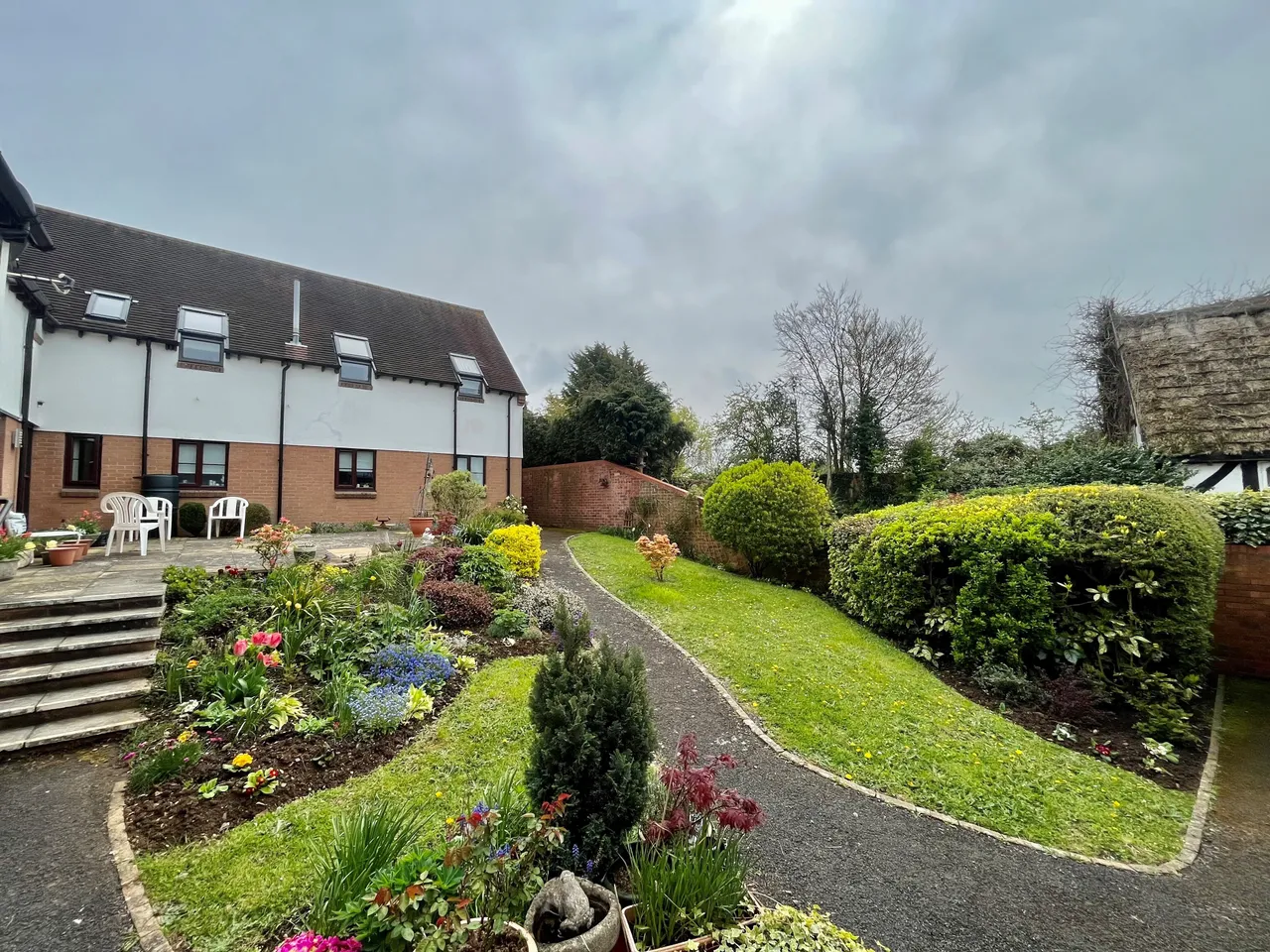 Church Close, Leamington Spa, CV31, photo 6