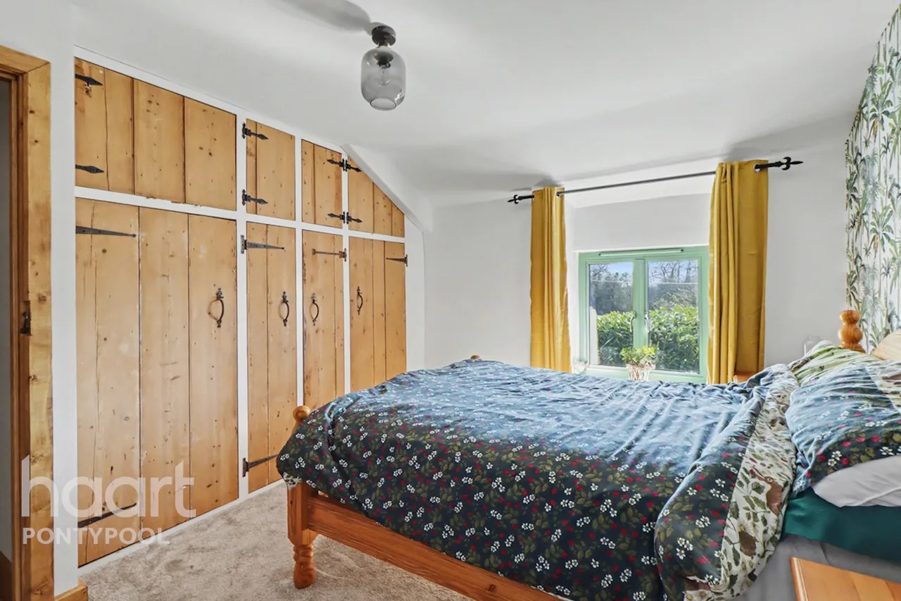 Mamhilad, Pontypool, NP4, photo 18