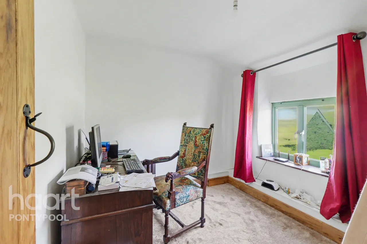 Mamhilad, Pontypool, NP4, photo 21