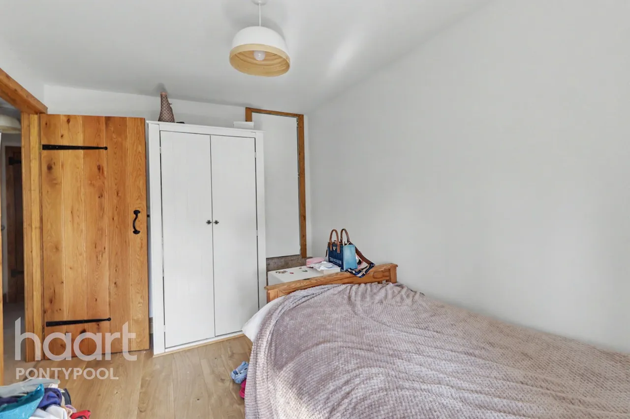 Mamhilad, Pontypool, NP4, photo 20